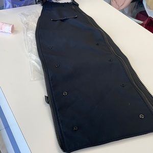 Canada goose extender